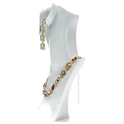 Best Laura Vita Bijou parure Stefany
