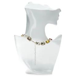 Best Laura Vita Bijou parure Stefany