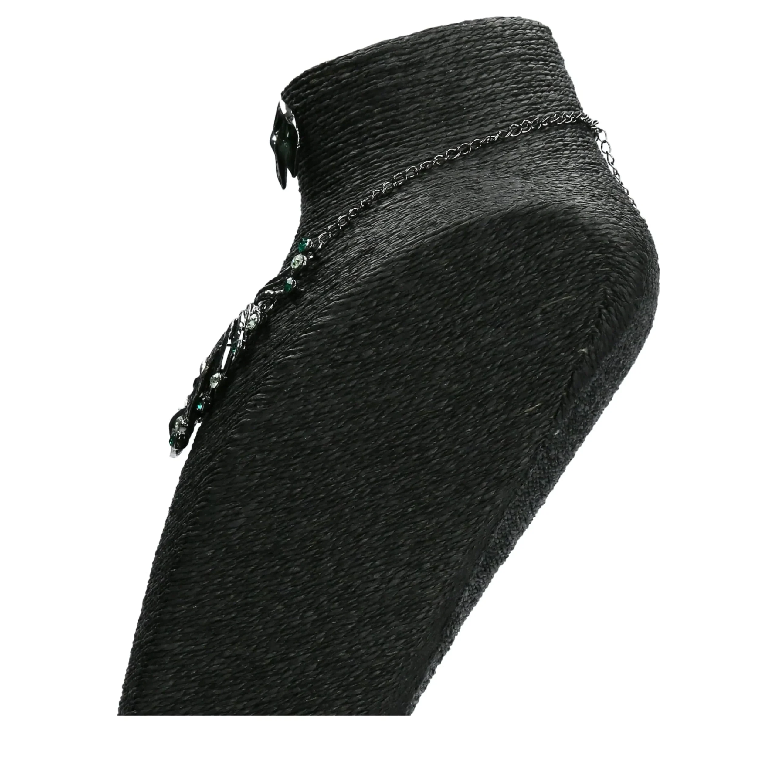 Best Sale Laura Vita Bijou parure Styx