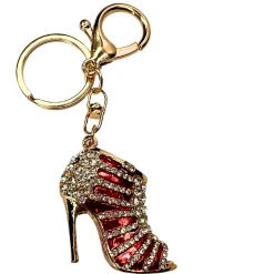 Cheap Laura Vita Bijou porte clés Alcbaneo