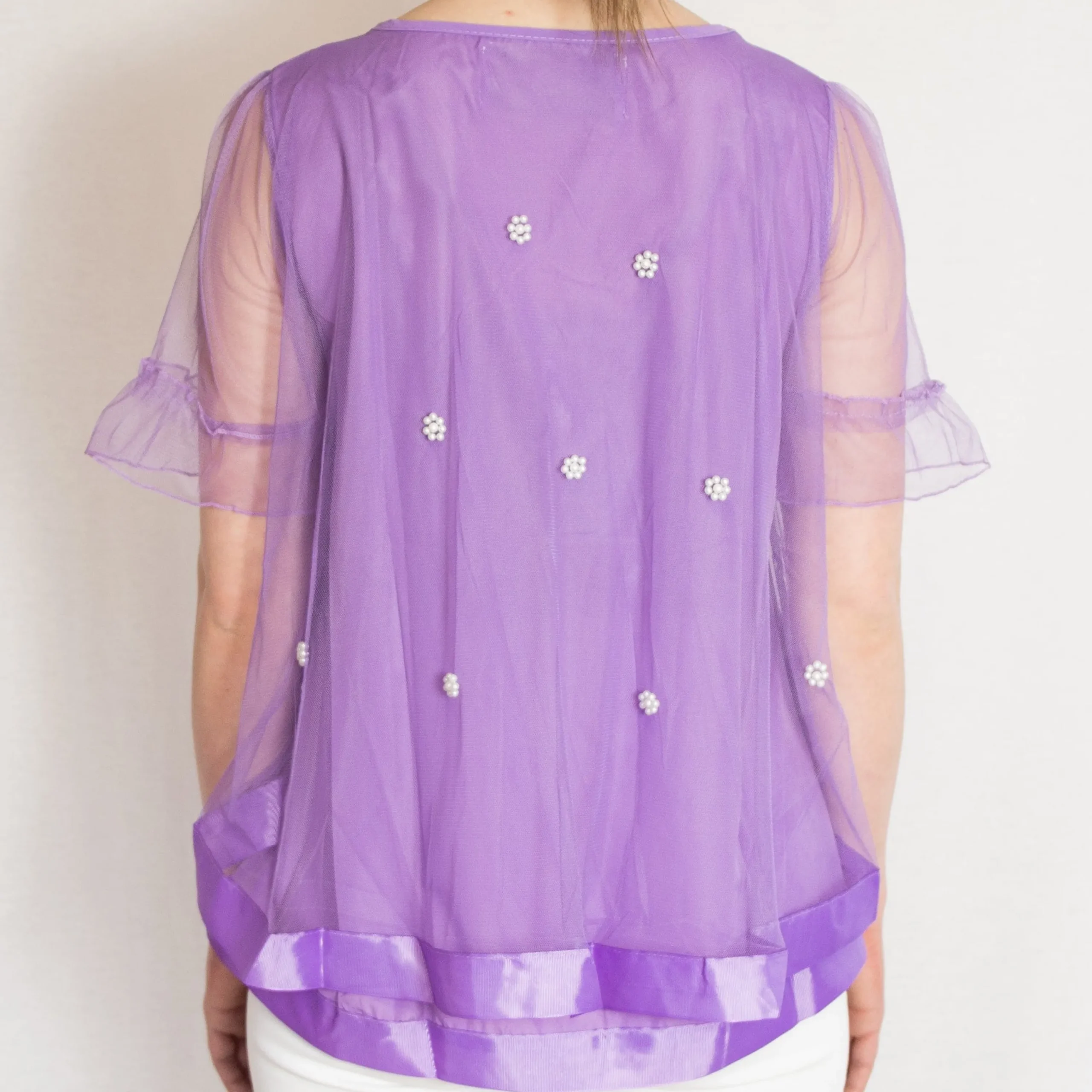 Clearance Laura Vita Blouse Agrippa