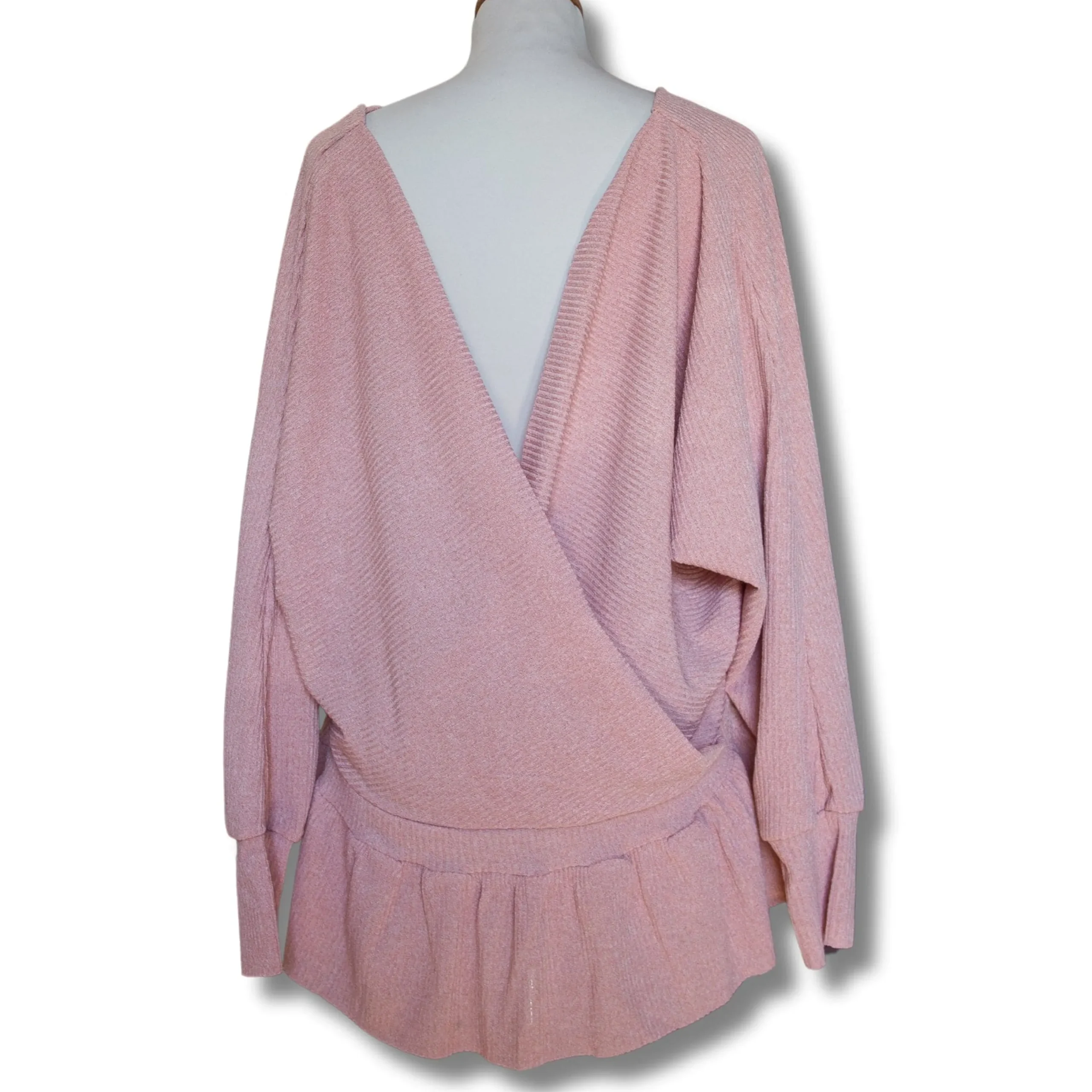 Flash Sale Laura Vita Blouse Jaimee Exclusivité T. XL
