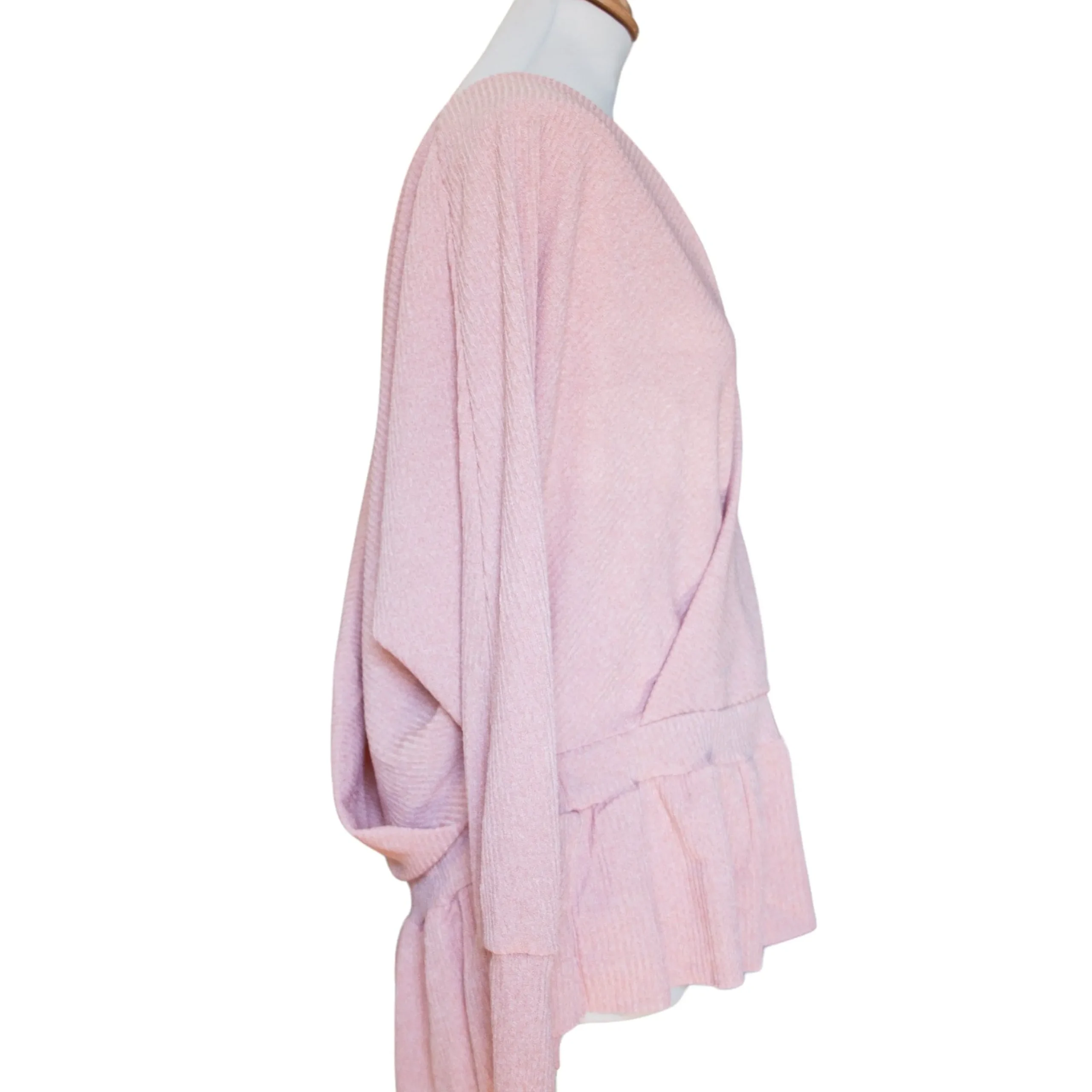 Flash Sale Laura Vita Blouse Jaimee Exclusivité T. XL