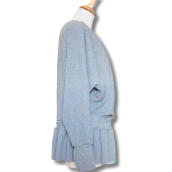 Flash Sale Laura Vita Blouse Jaimee Exclusivité T. XL