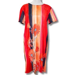 Flash Sale Laura Vita Blouse Selma Exclusivité