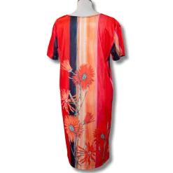 Flash Sale Laura Vita Blouse Selma Exclusivité