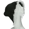 New Laura Vita Bonnet Ameline Exclusivité