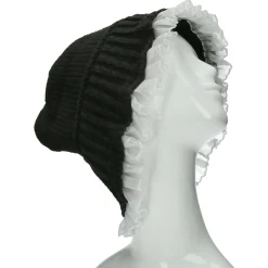 New Laura Vita Bonnet Ameline Exclusivité