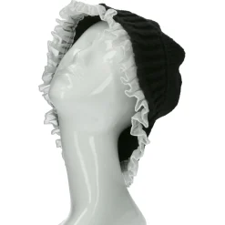 New Laura Vita Bonnet Ameline Exclusivité