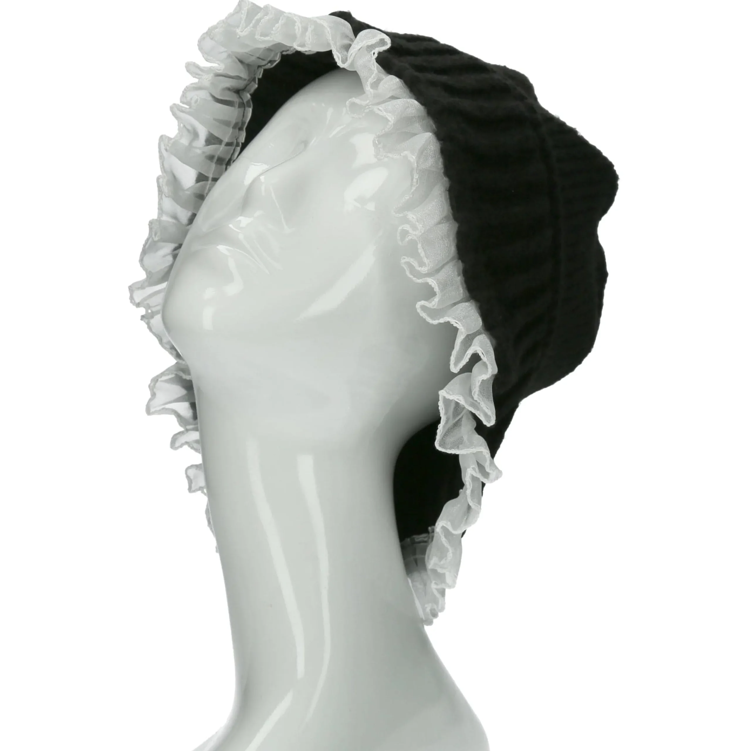 New Laura Vita Bonnet Ameline Exclusivité