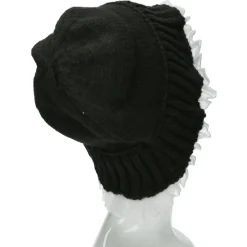 New Laura Vita Bonnet Ameline Exclusivité