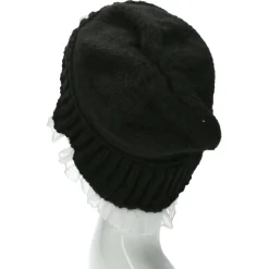 New Laura Vita Bonnet Ameline Exclusivité