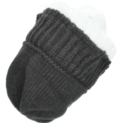 New Laura Vita Bonnet Ameline Exclusivité