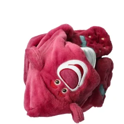 New Laura Vita Bonnet écharpe gants Balou Exclusivité