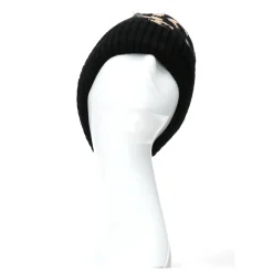 Clearance Laura Vita Bonnet fourré Irina