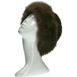 Discount Laura Vita Bonnet Leorussia Exclusivité