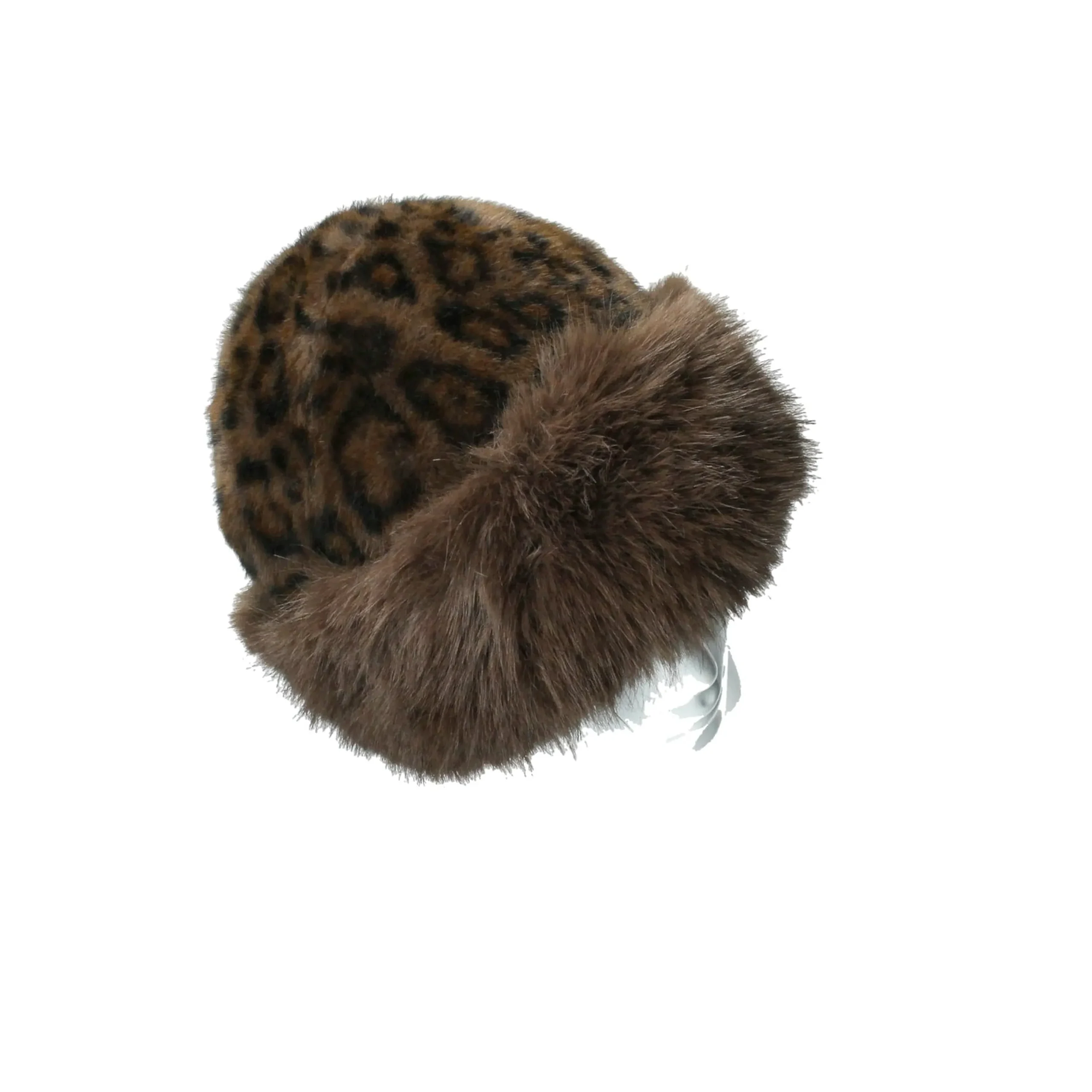 Discount Laura Vita Bonnet Leorussia Exclusivité
