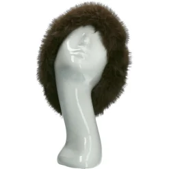 Discount Laura Vita Bonnet Leorussia Exclusivité