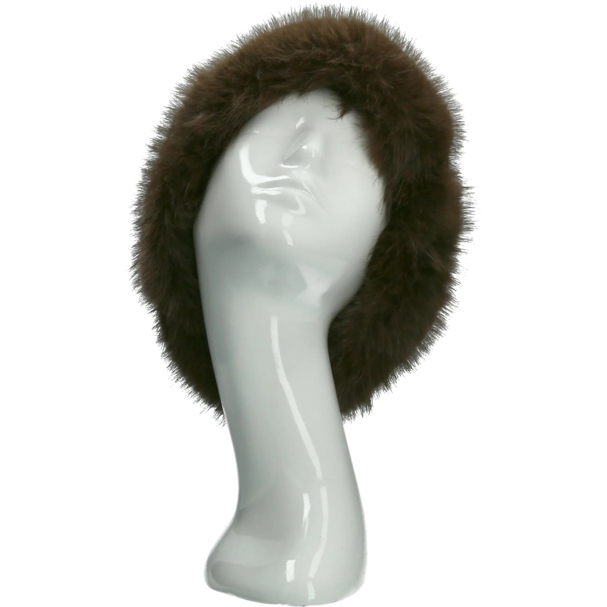 Discount Laura Vita Bonnet Leorussia Exclusivité