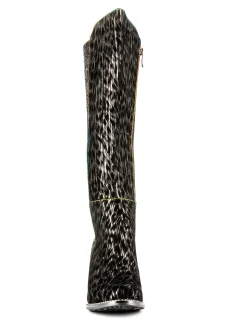 Best Laura Vita Bottes - ALCBANEO 2291