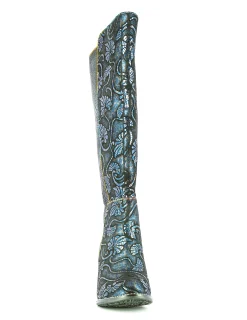 Online Laura Vita Bottes - ALCBANEO 229