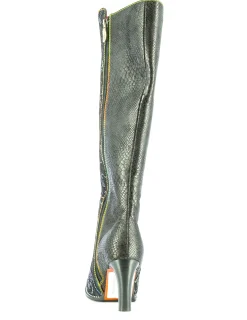 Online Laura Vita Bottes - ALCBANEO 229