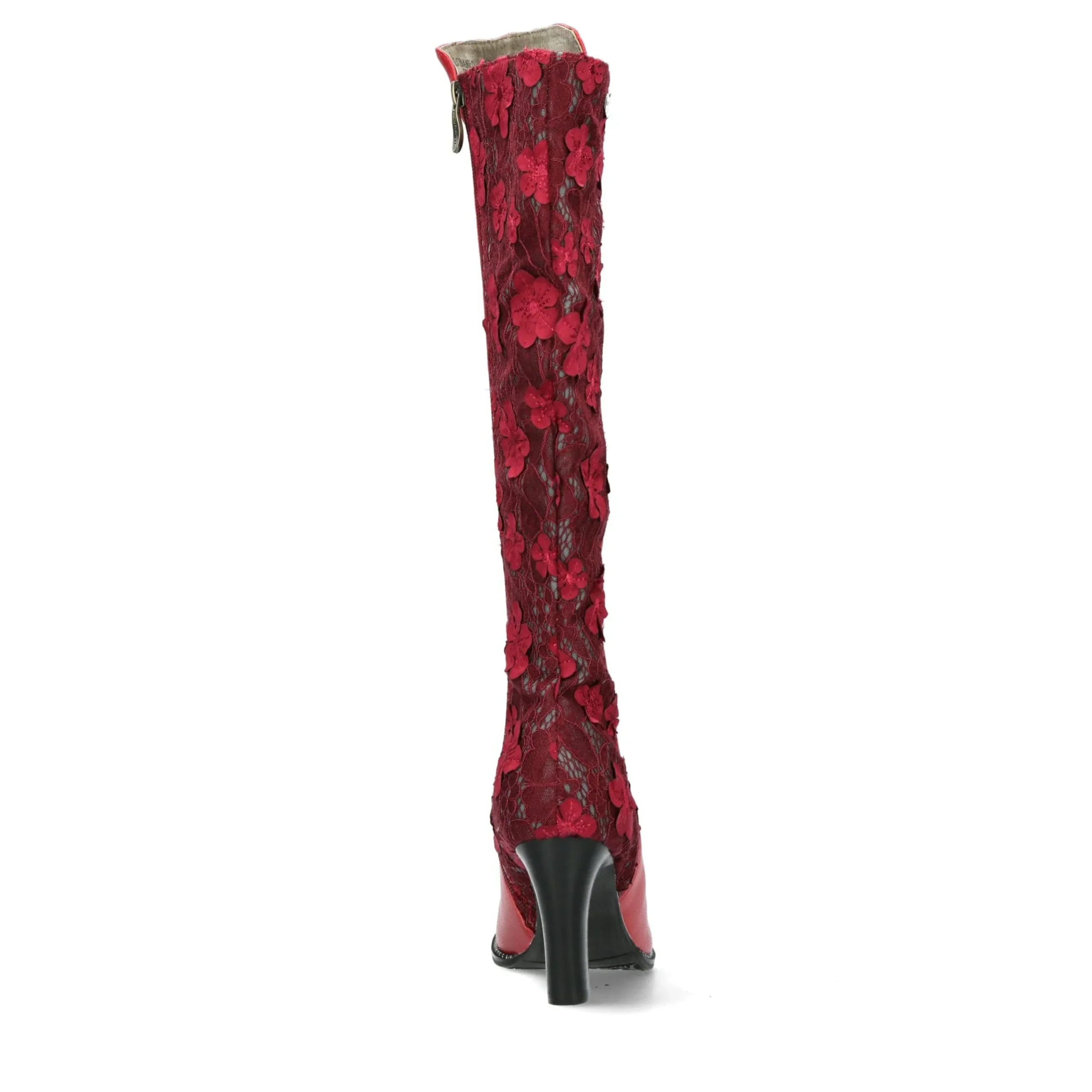 Store Laura Vita Bottes - ALCBANEO 129