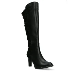 Store Laura Vita Bottes - ALCBANEO 129