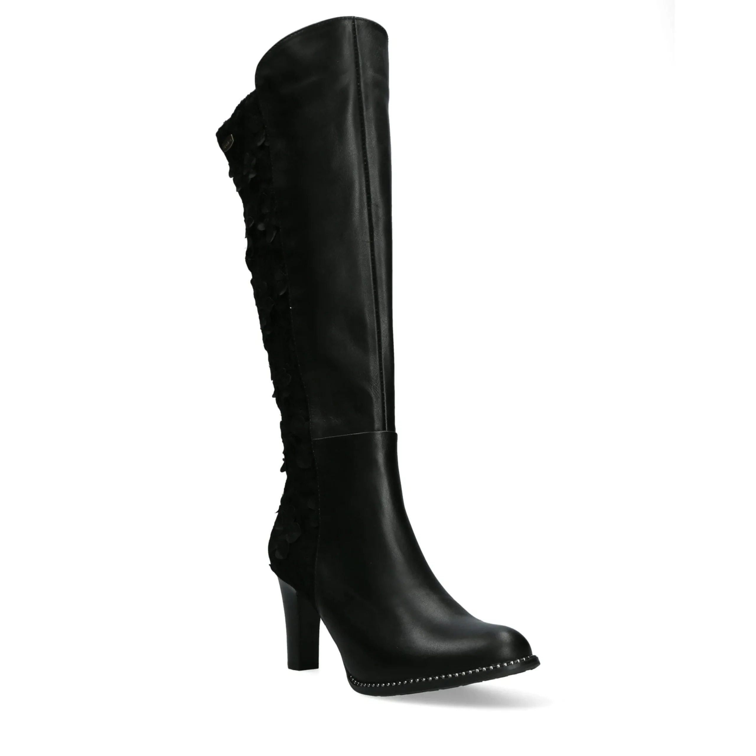 Store Laura Vita Bottes - ALCBANEO 129