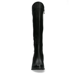 Store Laura Vita Bottes - ALCBANEO 129