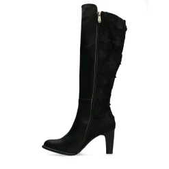 Store Laura Vita Bottes - ALCBANEO 129