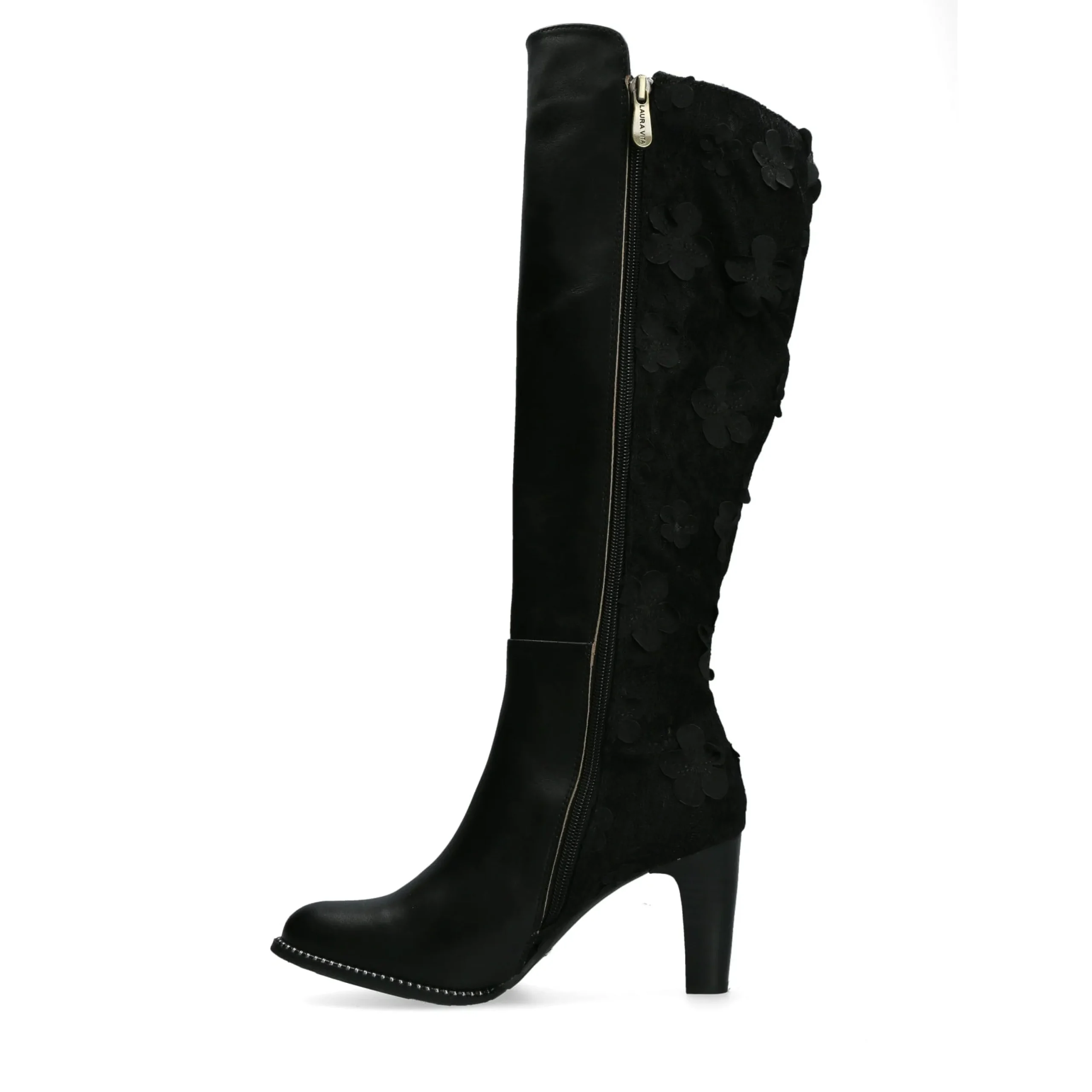 Store Laura Vita Bottes - ALCBANEO 129