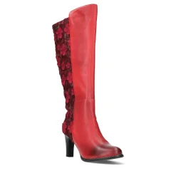 Store Laura Vita Bottes - ALCBANEO 129