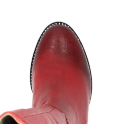 Store Laura Vita Bottes - ALCBANEO 129