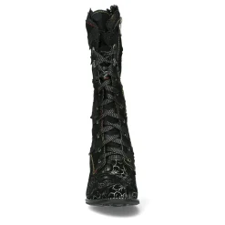Cheap Laura Vita Bottes - ALCBANEO 351