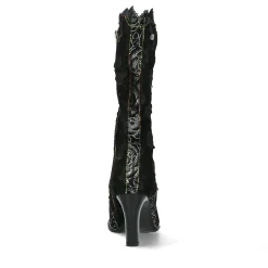 Cheap Laura Vita Bottes - ALCBANEO 351