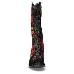 Online Laura Vita Bottes - ALCBANEO 351 Bronze