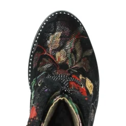 Online Laura Vita Bottes - ALCBANEO 351 Bronze