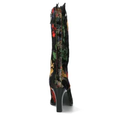 Online Laura Vita Bottes - ALCBANEO 351 Bronze