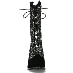 Discount Laura Vita Bottes - ALCBANEO 351