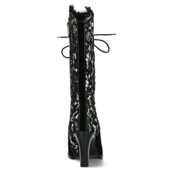 Discount Laura Vita Bottes - ALCBANEO 351