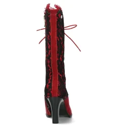 Discount Laura Vita Bottes - ALCBANEO 351