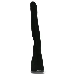 Cheap Laura Vita Bottes - ALCBANEO 429 Noir