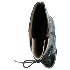 Cheap Laura Vita Bottes - ALCBANEO 158