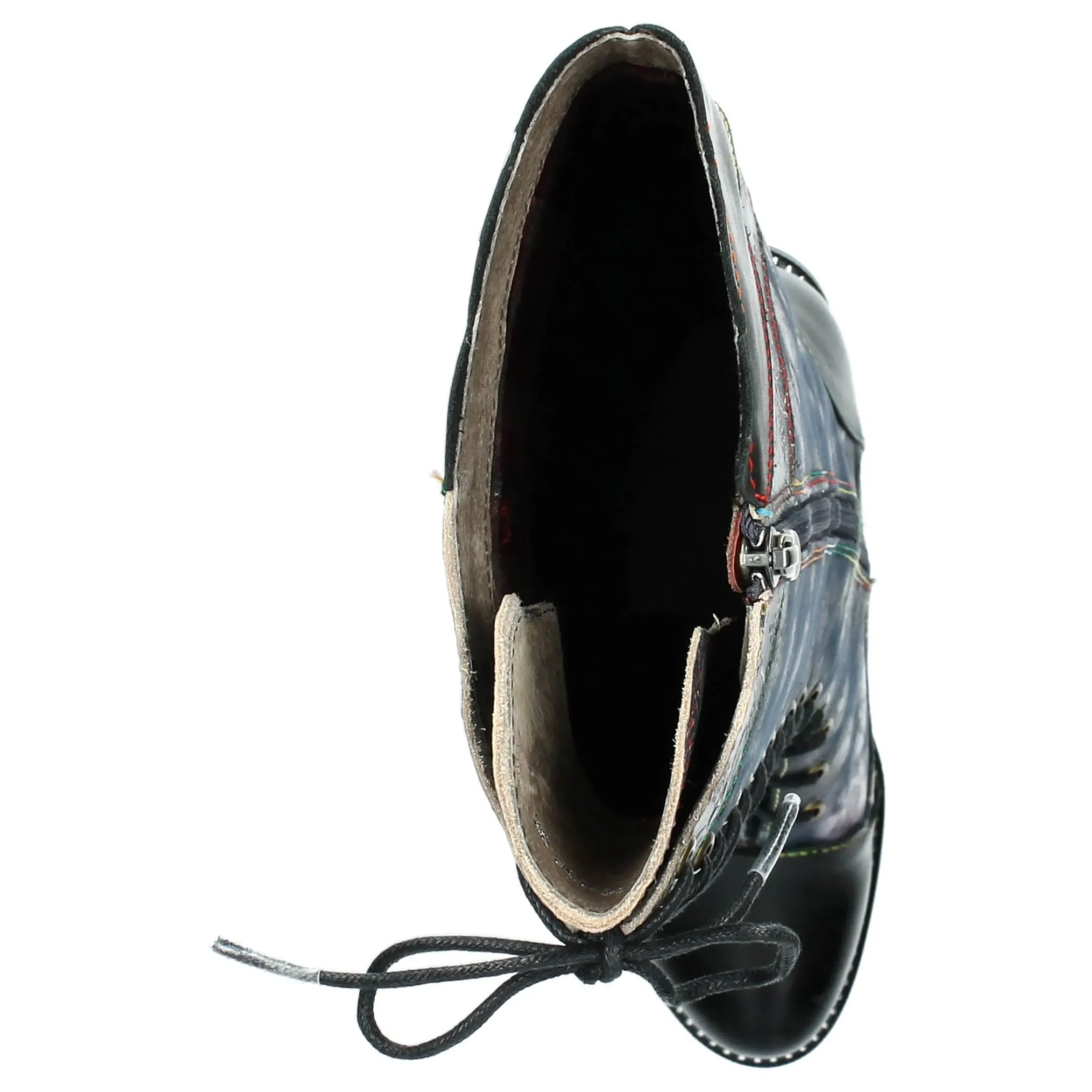 Cheap Laura Vita Bottes - ALCBANEO 158