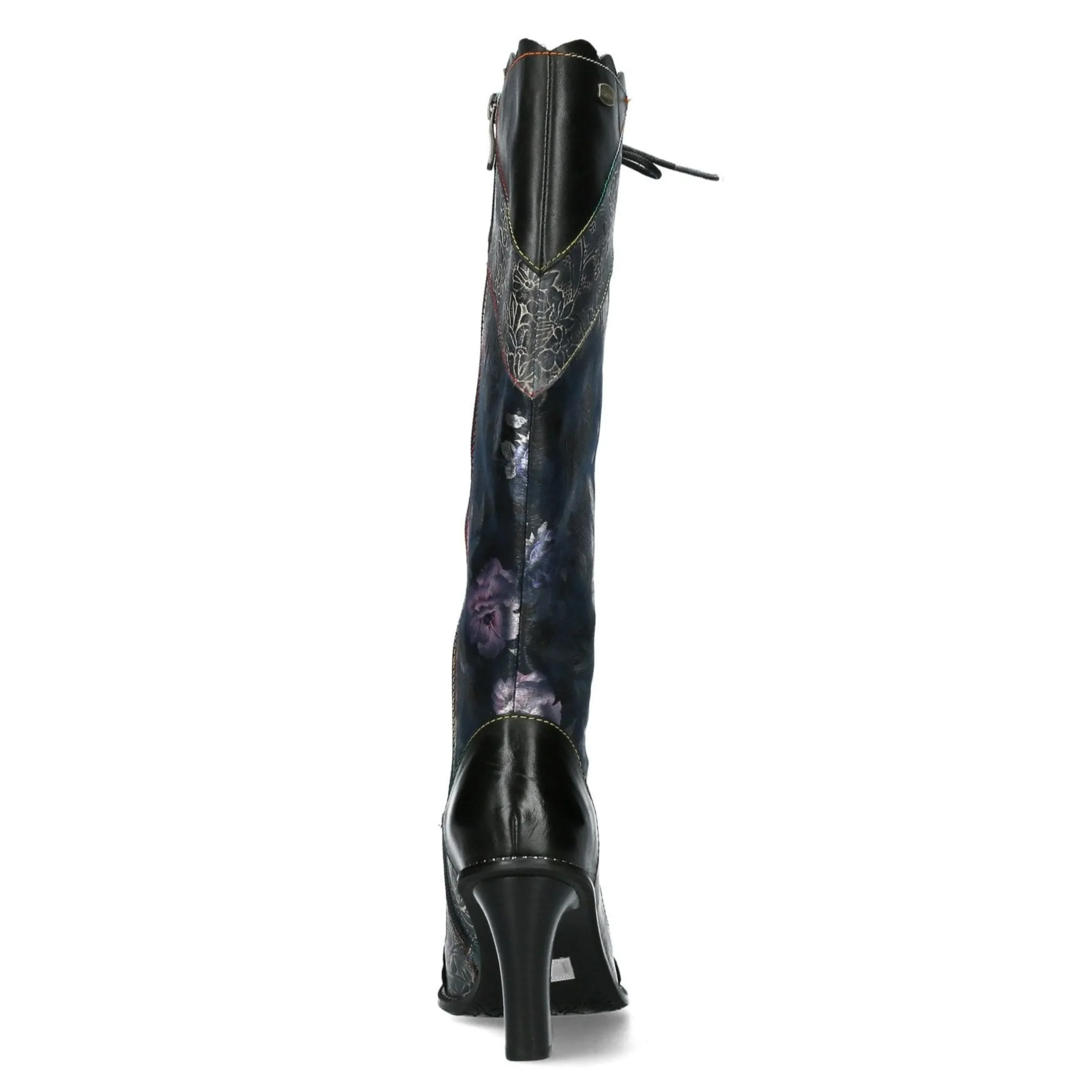 Cheap Laura Vita Bottes - ALCBANEO 158