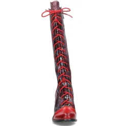 Cheap Laura Vita Bottes - ALCBANEO 158