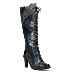 Cheap Laura Vita Bottes - ALCBANEO 158