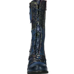 Cheap Laura Vita Bottes - ALCEXIAO 102
