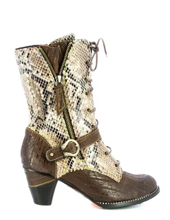 Cheap Laura Vita Bottes - ALCIZEEO 51